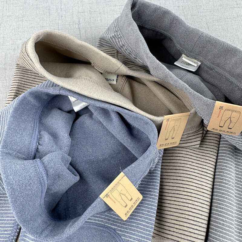 超柔德绒~护膝保暖裤110-165 儿童冬季内衬打底裤秋裤 校服神器,淘宝优惠券,粉丝福利购,淘宝优惠卷