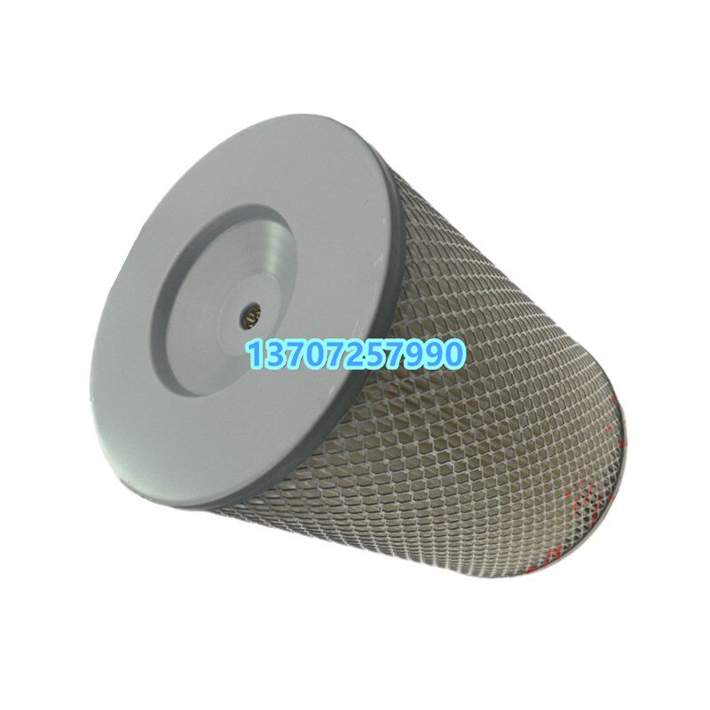 寿力AS2207/AS2208保养耗材22KW空气滤清器88291002-854空滤风格 - 图2