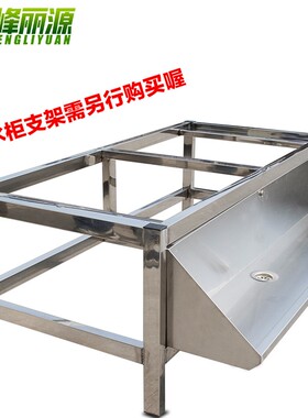 峰丽源不锈钢开水器商用电热开水炉大型饮水机工厂用烧水器直饮水