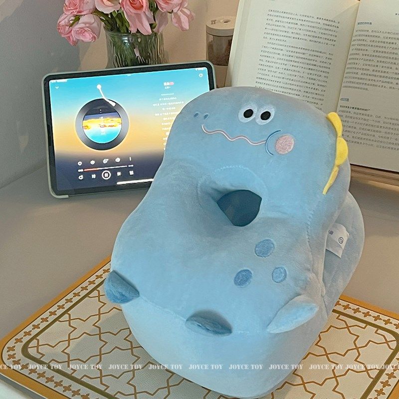 午睡枕趴睡枕办公室抱枕女生午休睡觉神器小学生儿童桌上枕头夏季,淘宝优惠券,粉丝福利购,淘宝优惠卷