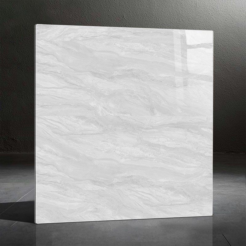 仿瓷砖纹装饰贴自粘3d立体亚克力补墙洞口遮挡贴防脏防水遮丑墙贴,淘宝优惠券,粉丝福利购,淘宝优惠卷