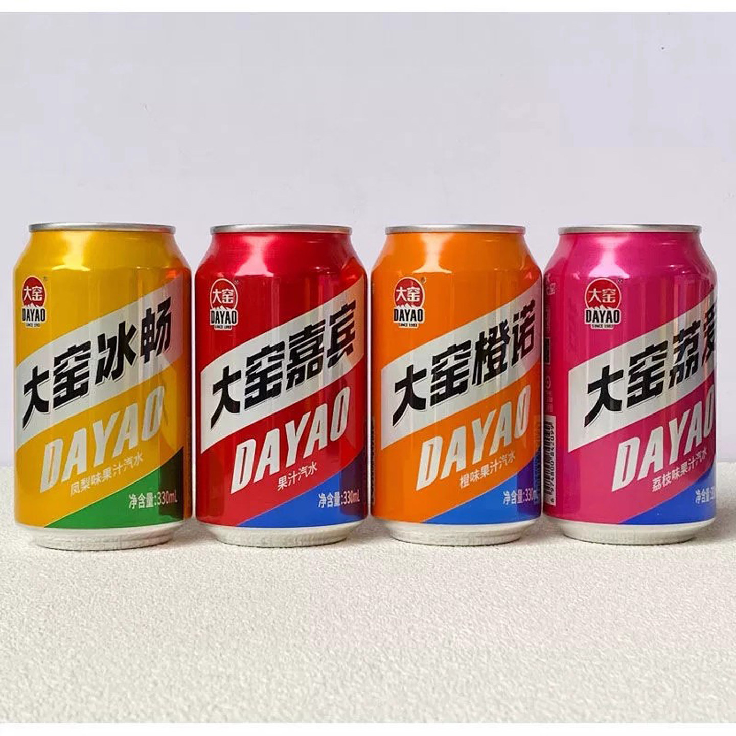 图 5