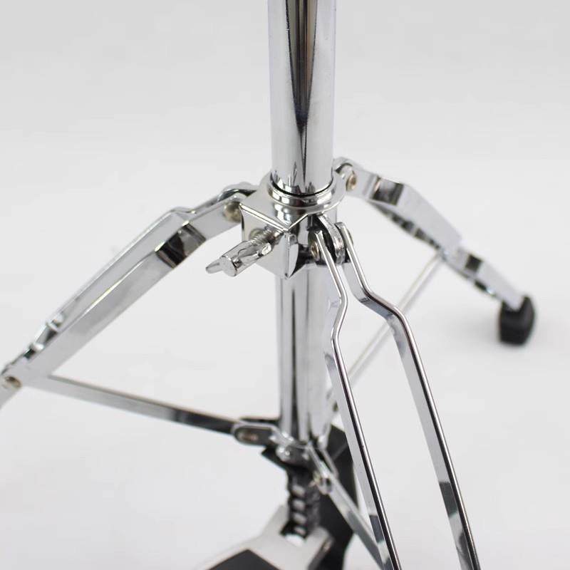 架子鼓踩镲架踩镲镲片支架子鼓配件打击乐器鼓镲片架,淘宝优惠券,粉丝福利购,淘宝优惠卷