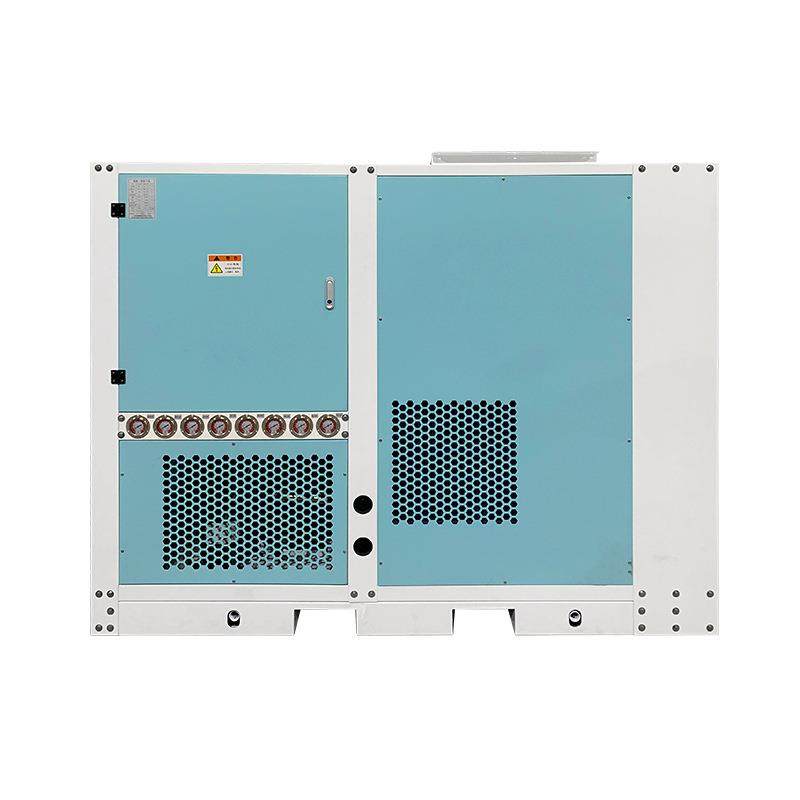 帝烨开环一体热泵肉类食品烘干机智能控温节能均匀腊肉牛肉干猪肉,淘宝优惠券,粉丝福利购,淘宝优惠卷