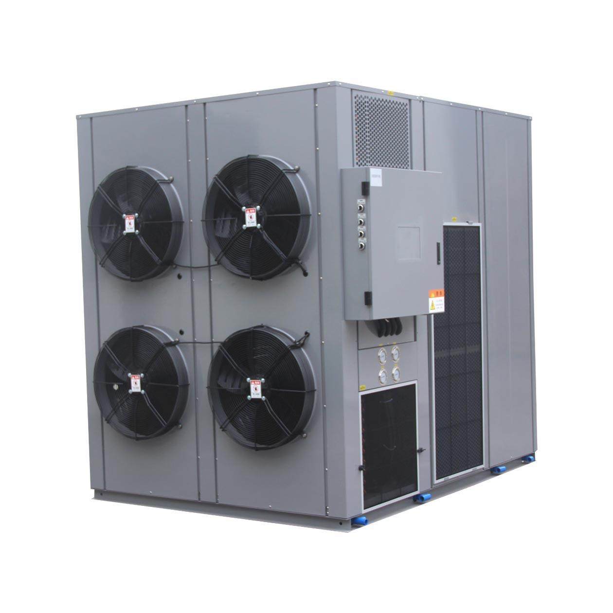 板鸭鸡子干燥房设备肉类箱式烘干房空气能香肠烘干机,淘宝优惠券,粉丝福利购,淘宝优惠卷