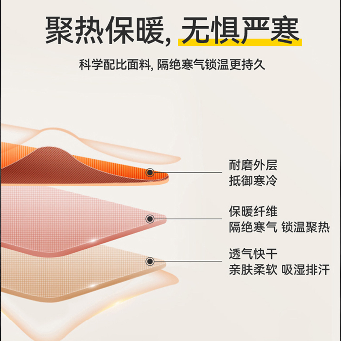 儿童紧身衣篮球训练服套装男童秋冬加绒速干运动高弹长袖打底衣女,淘宝优惠券,粉丝福利购,淘宝优惠卷