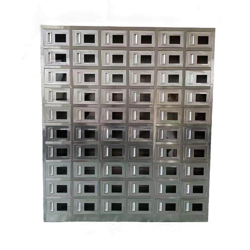 加厚不锈钢柜立式员工换鞋柜车间更衣柜不锈钢员工碗柜茶水柜,淘宝优惠券,粉丝福利购,淘宝优惠卷