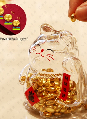 正品授权【杜绝假货】李佳琦推荐