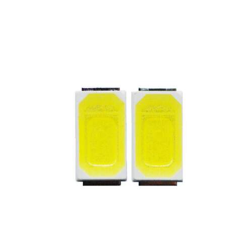 超亮LED灯珠 5730 贴片led发光管SMD5630光源吸顶灯0.5W晶元芯片 - 图3