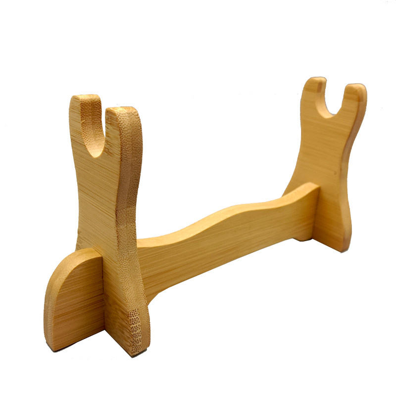 剑架实木刀架臂搁架毛笔书法垫腕刀剑架箫架竹笛子架笔架戒尺架,淘宝优惠券,粉丝福利购,淘宝优惠卷