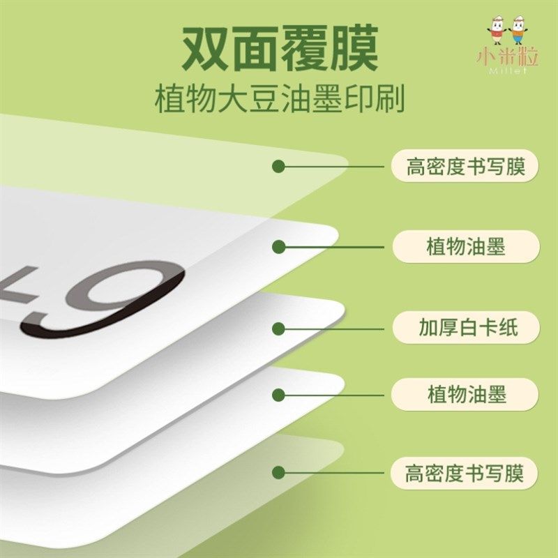 20以内加减法口算卡片教师教学用教室版本小学一年级数学100空白,淘宝优惠券,粉丝福利购,淘宝优惠卷