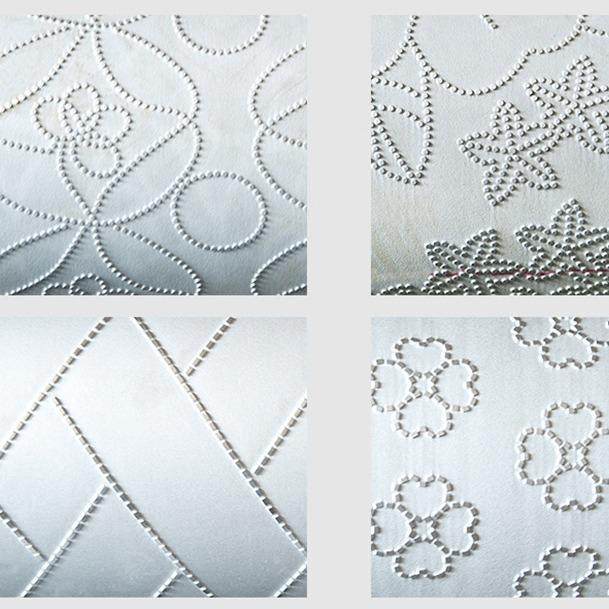 超声波缝绽机压棉机无线绗缝超声波缝纫机压纹立体无针孔不漏水,淘宝优惠券,粉丝福利购,淘宝优惠卷