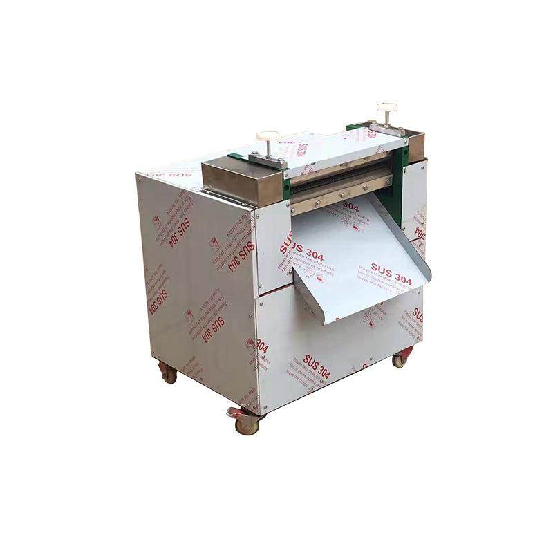 拉菲草碎纸丝生产机器水果礼盒填充纸丝机器礼品盒装饰纸丝机厂家,淘宝优惠券,粉丝福利购,淘宝优惠卷