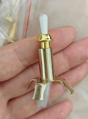 液体环保酥油纤维丝灯芯灯架