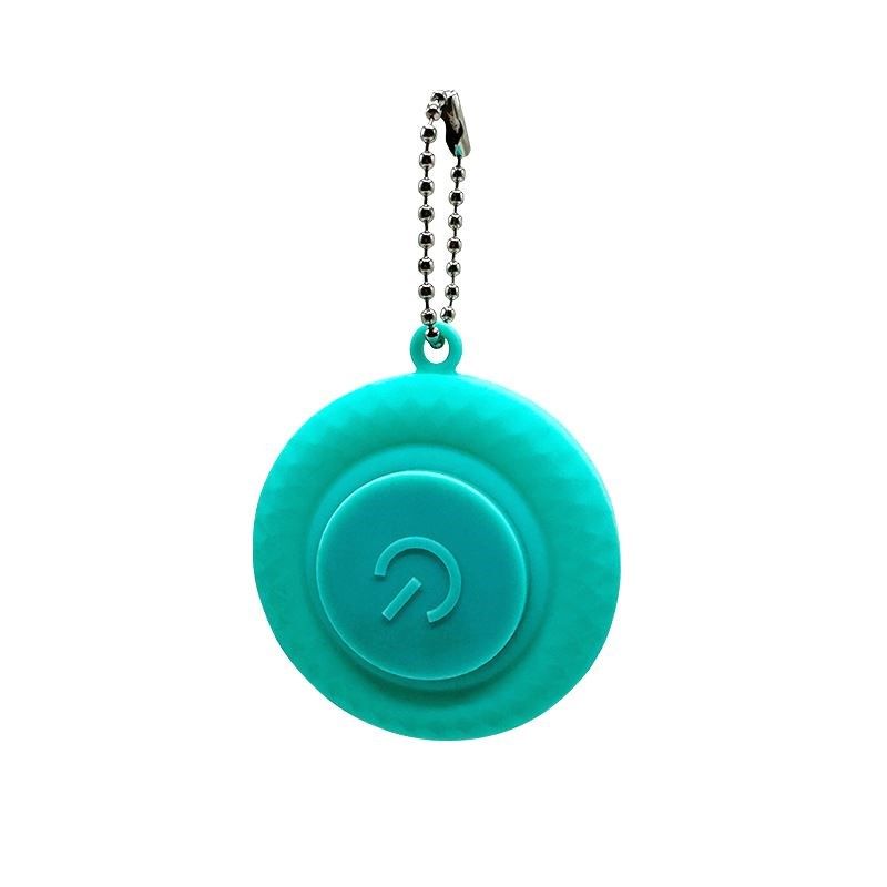 高亮防水宠物灯遛狗灯吊坠挂牌挂饰外出防丢宠物用品工厂,淘宝优惠券,粉丝福利购,淘宝优惠卷