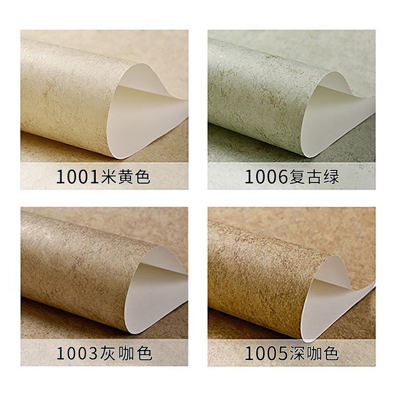 美式自粘贴纸衣橱柜门旧家具衣柜鞋柜子翻新美化厨房改造遮丑改色,淘宝优惠券,粉丝福利购,淘宝优惠卷