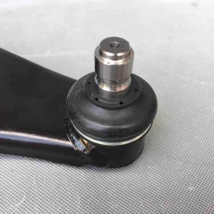 五菱宏光/S1/S3/V 宏光S含18款 荣光V 下摆臂总成 下支臂 三角臂,淘宝优惠券,粉丝福利购,淘宝优惠卷