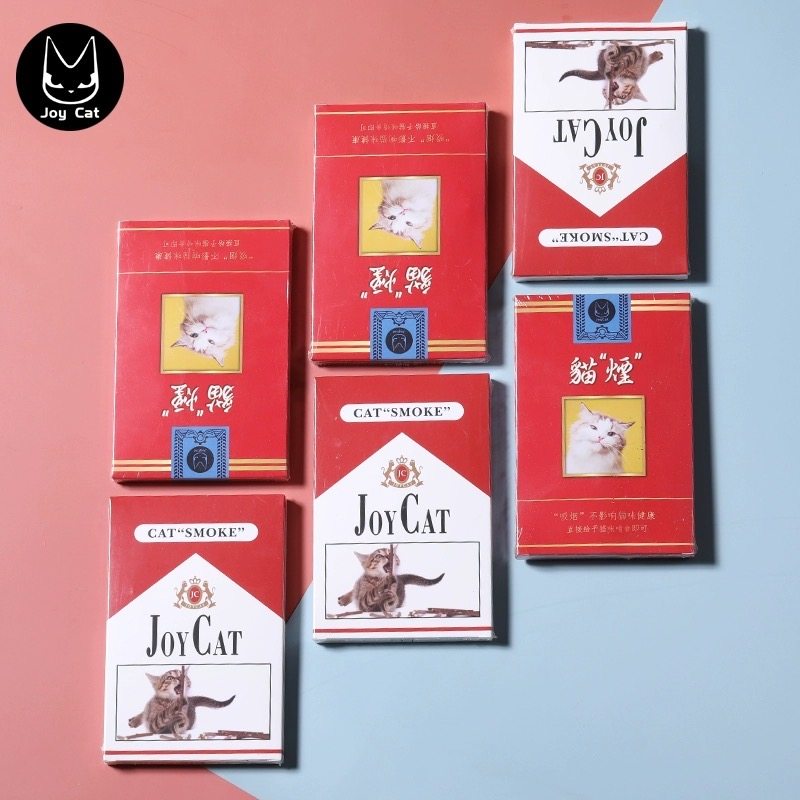 猫咪猫薄荷木天蓼棒猫咪零食磨牙洁齿幼猫啃咬用品自嗨磨牙棒,淘宝优惠券,粉丝福利购,淘宝优惠卷