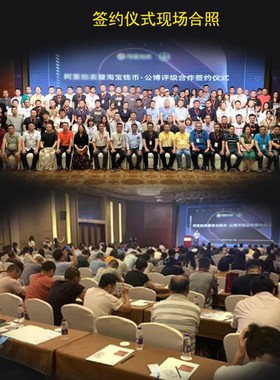 五乾隆帝钱六帝钱七帝钱八帝钱通宝真品黑古币保真古铜钱纯铜挂件