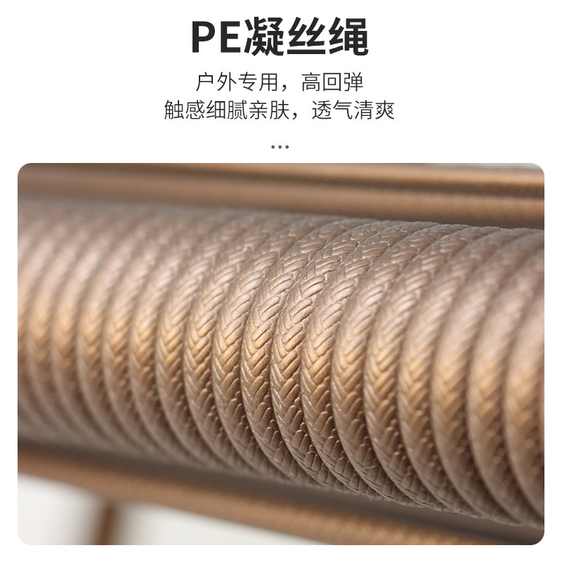 阳台椅星河摇椅家用休闲藤椅子靠背椅久坐单人藤椅懒人午睡沙发椅,淘宝优惠券,粉丝福利购,淘宝优惠卷