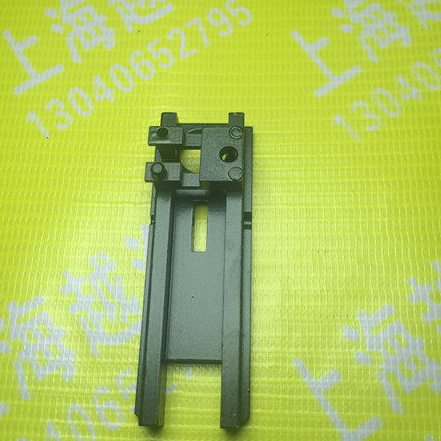 Horse riding stapler accessories, stapler nail head accessories, hook skateboard combination, nail head accessories, stapler accessories