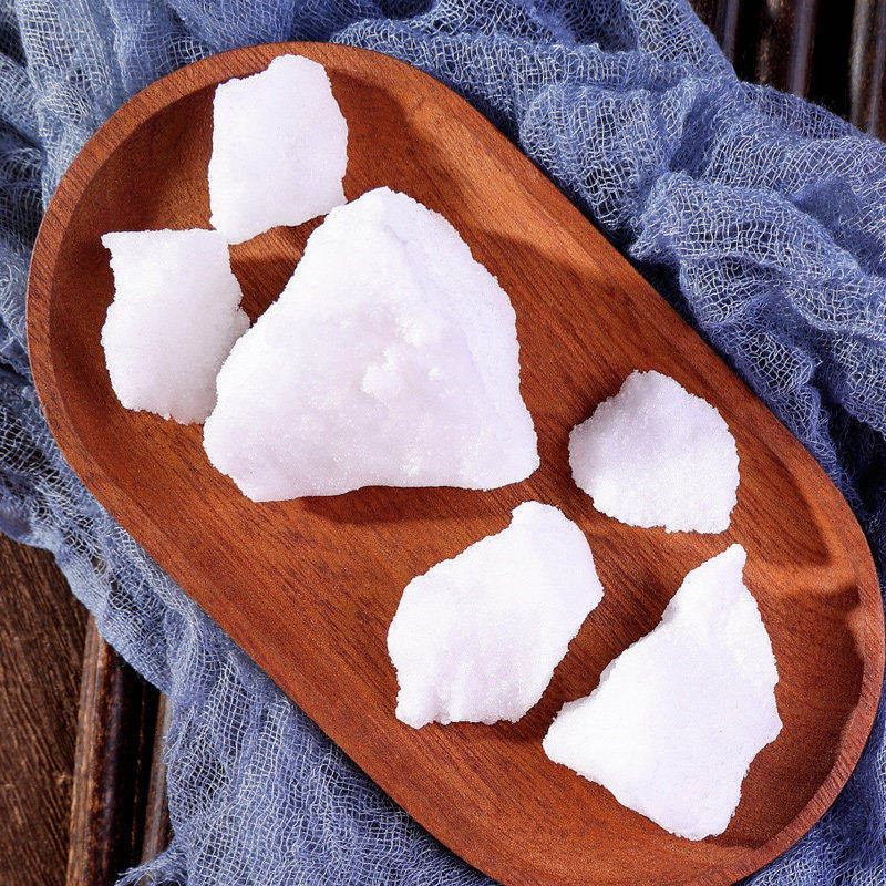 中药材樟脑正品樟脑块章脑天然樟脑粉风暴瓶泡药酒防霉防蛀防虫,淘宝优惠券,粉丝福利购,淘宝优惠卷