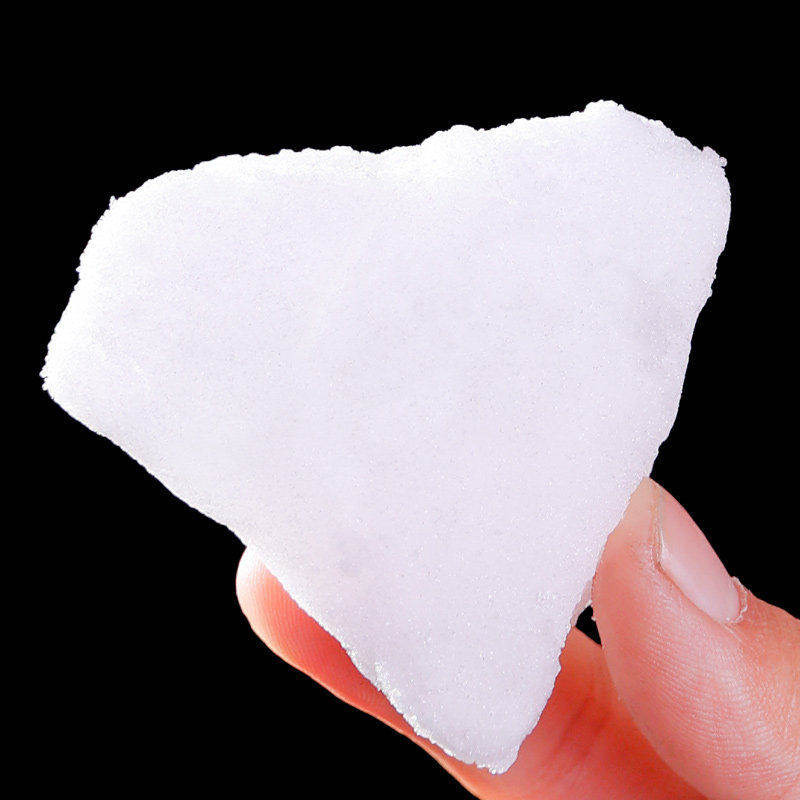 中药材樟脑正品樟脑块章脑天然樟脑粉风暴瓶泡药酒防霉防蛀防虫,淘宝优惠券,粉丝福利购,淘宝优惠卷