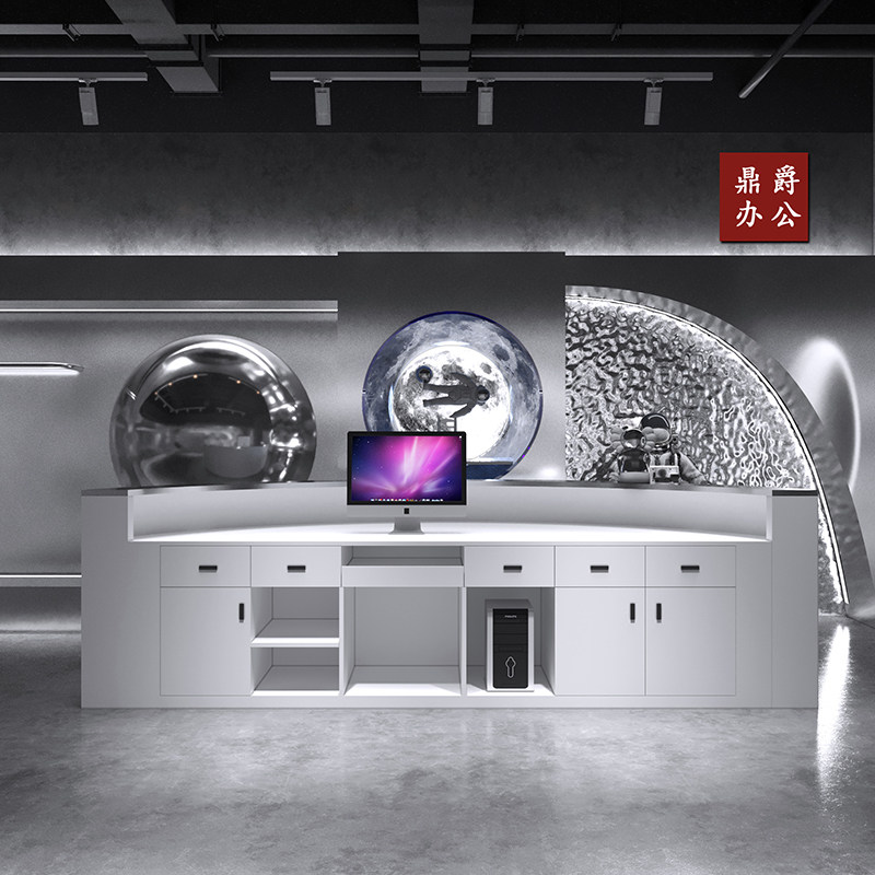 图4