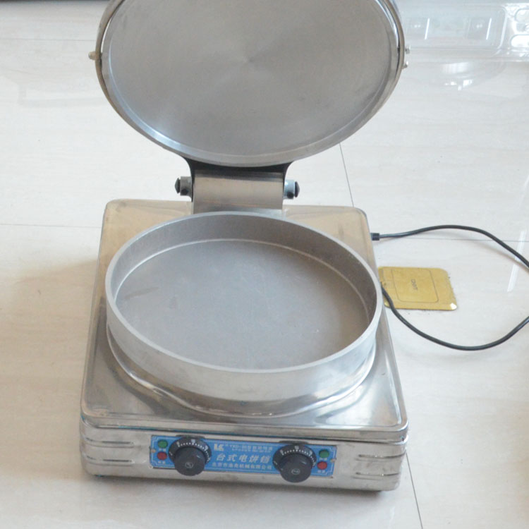 Beijing Luo type tabletop noodle heating electric pancake pan pancake pan pan pan pan pan pan pan pan pan pan pan pan pan pan pan pan pan pan pan pan pan pan pan pan commercial