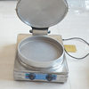Beijing Luo type tabletop noodle heating electric pancake pan pancake pan pan pan pan pan pan pan pan pan pan pan pan pan pan pan pan pan pan pan pan pan pan pan pan commercial