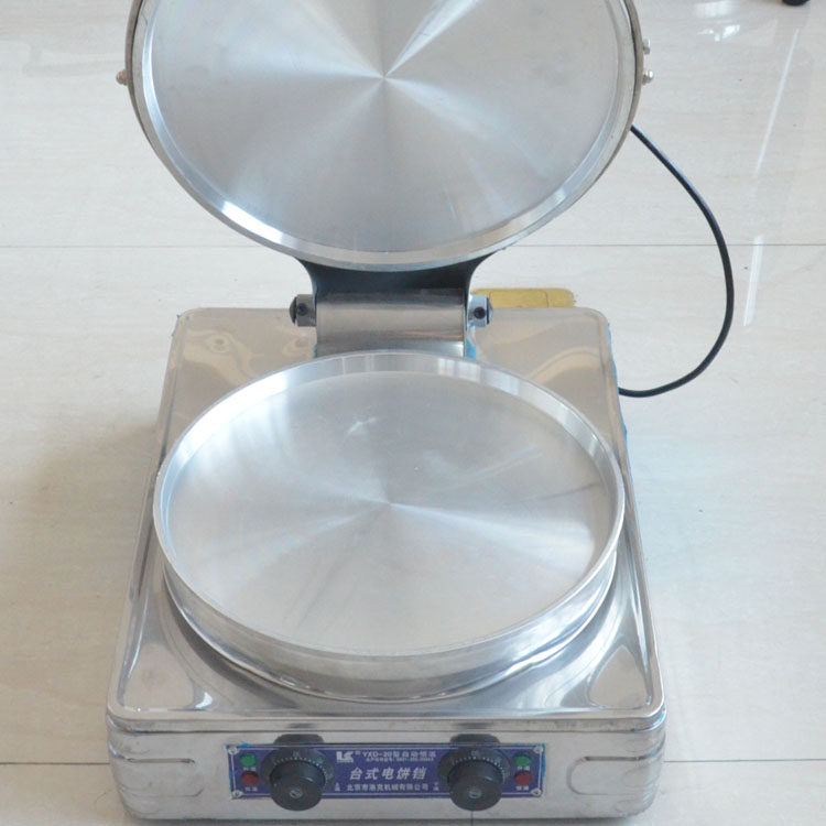 Beijing Luo type tabletop noodle heating electric pancake pan pancake pan pan pan pan pan pan pan pan pan pan pan pan pan pan pan pan pan pan pan pan pan pan pan pan commercial