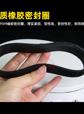 PVC加长伸缩节110排水管160螺纹抢修快接50三通接头 同层管件配件