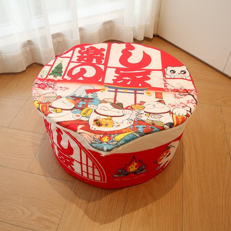 商品缩略图 4