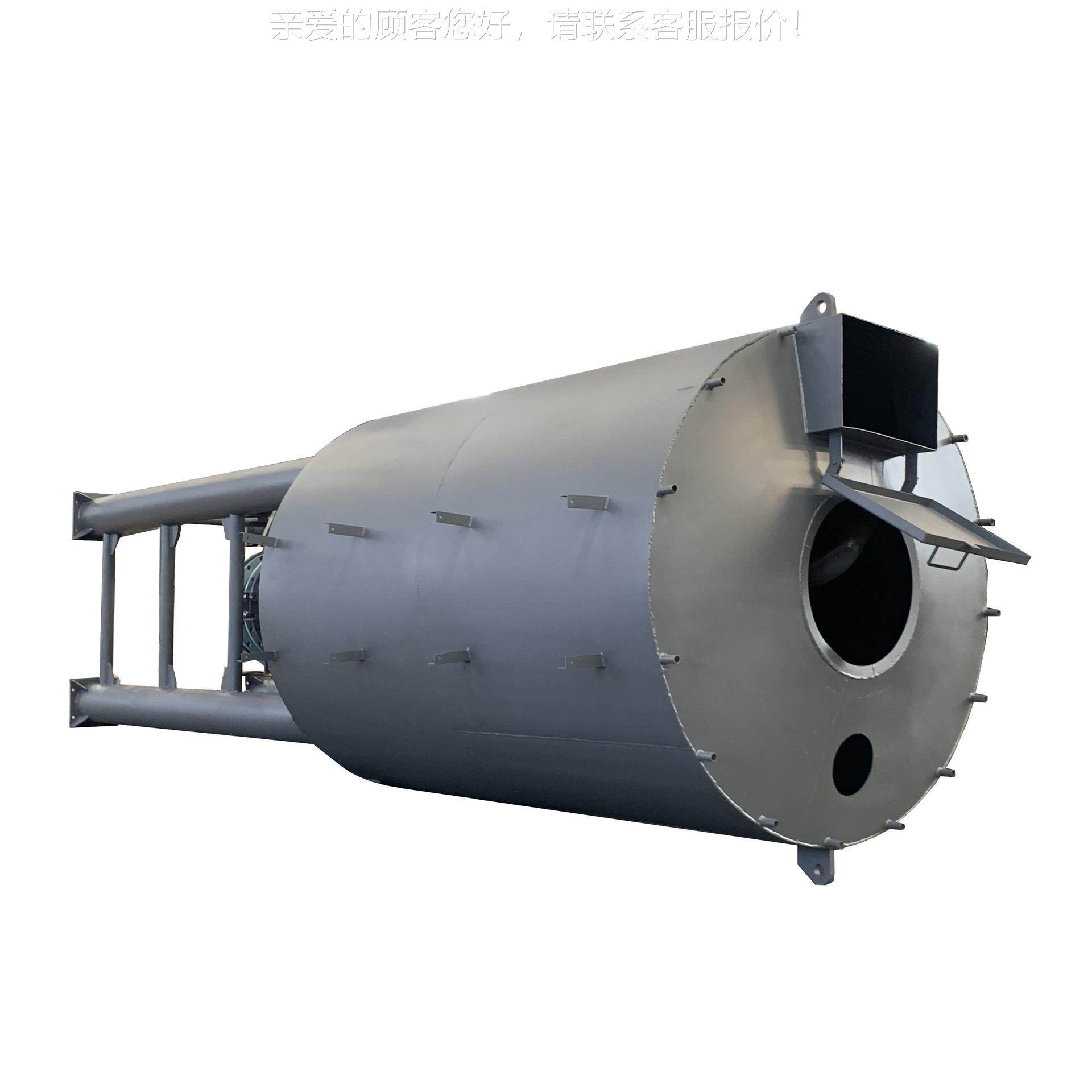 石灰料仓厂DI-900家 投 粉设加干备,淘宝优惠券,粉丝福利购,淘宝优惠卷