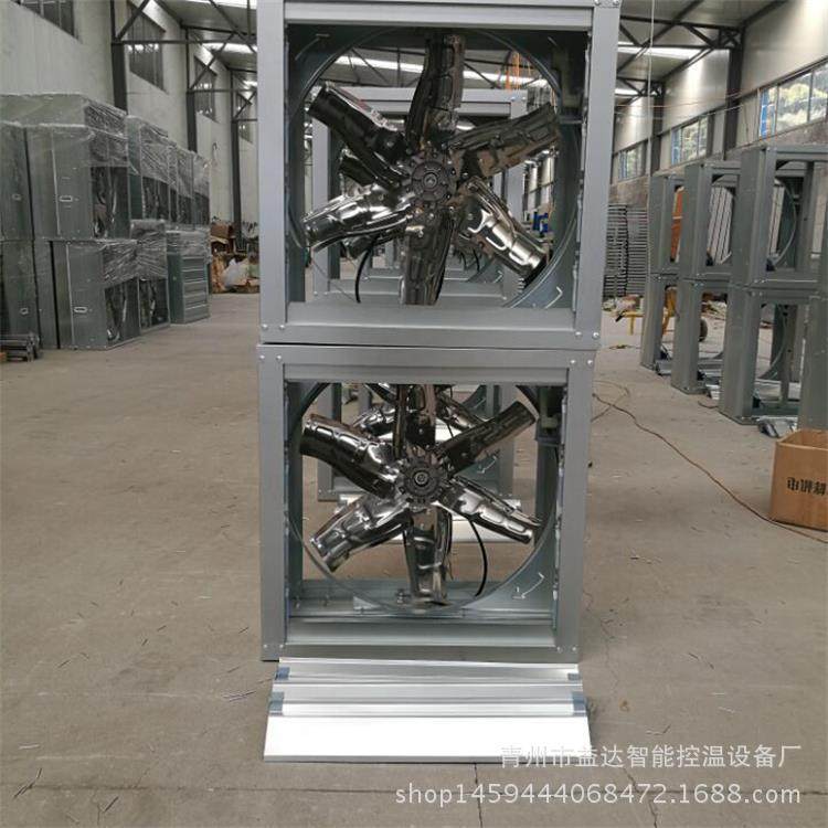 负压风机工业排风扇重锤式推拉式风机车间畜牧镀锌板负压风机,淘宝优惠券,粉丝福利购,淘宝优惠卷