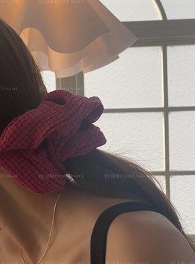 且茉~舍不得摘下来~敲百搭的简约项链锁骨链气质高级感2023年新款