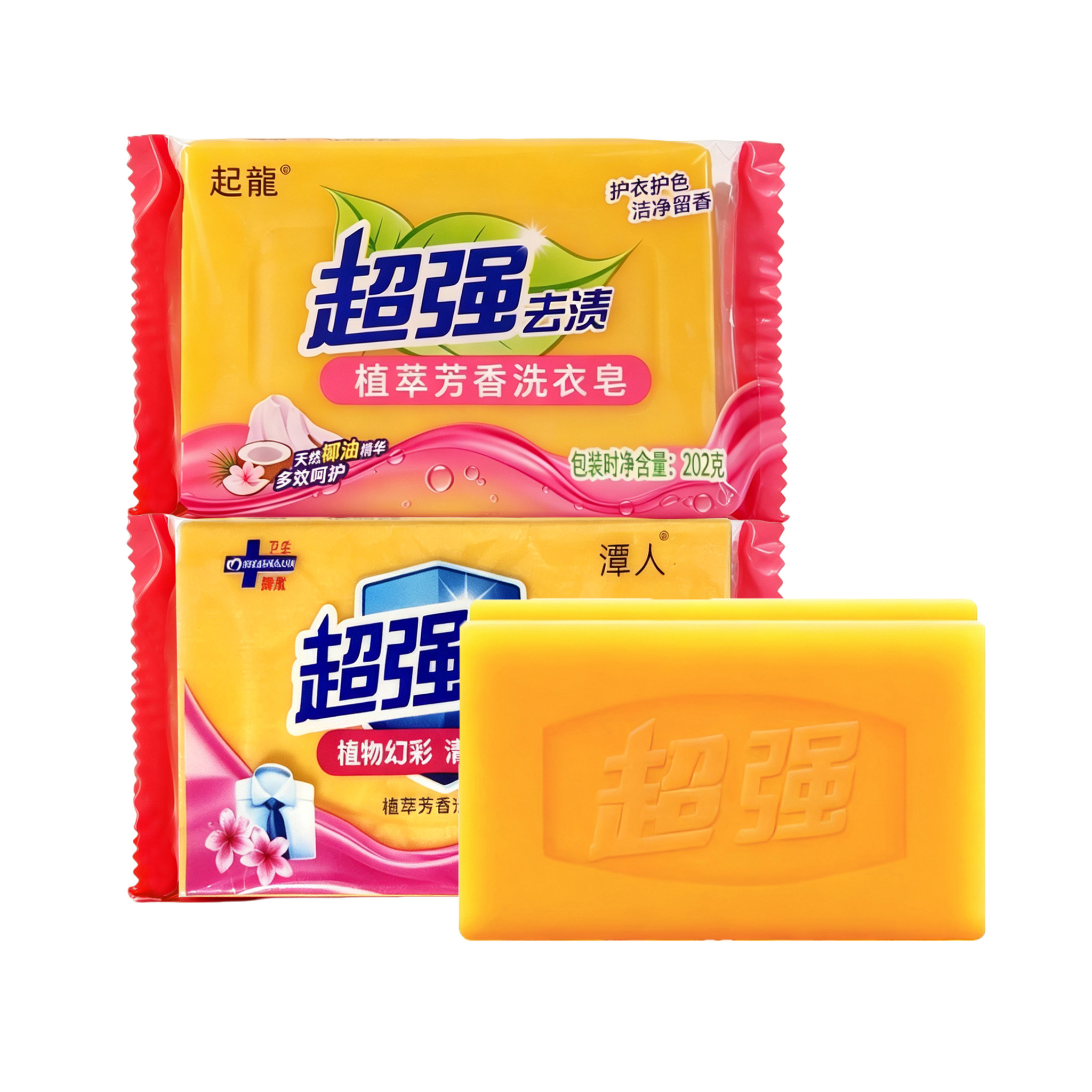 图5