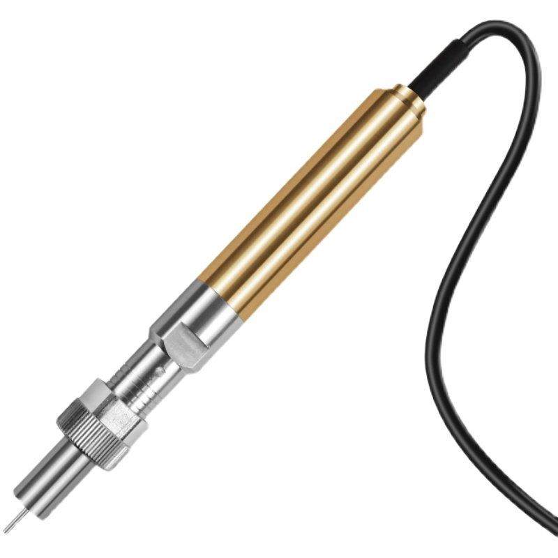 911G自动焊锡机金属手柄150W320W电烙铁200W发热芯机器人温控焊台,淘宝优惠券,粉丝福利购,淘宝优惠卷