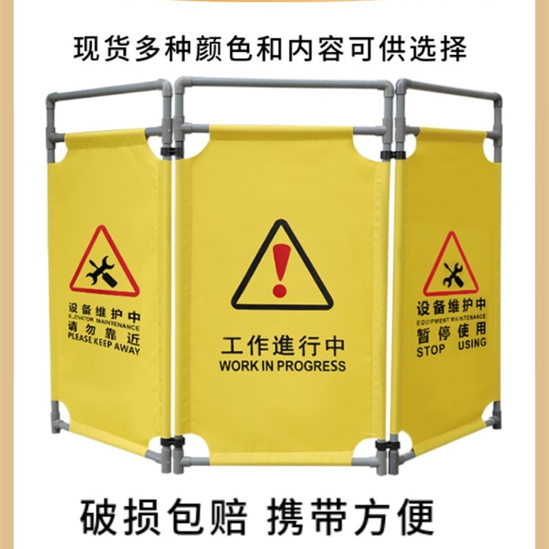 图5