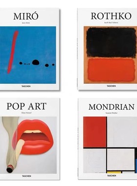 现代外文翻页装饰书真书摄影道具样品屋展示中心样板间书柜陈列