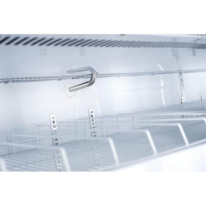 厂家直销两门便利店饮料展示柜饮品蛋糕水果蔬菜冷藏冰柜商用冷柜,淘宝优惠券,粉丝福利购,淘宝优惠卷