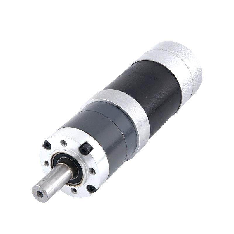 行星减速电机12V~310V直流无刷电机带编码器电机,淘宝优惠券,粉丝福利购,淘宝优惠卷