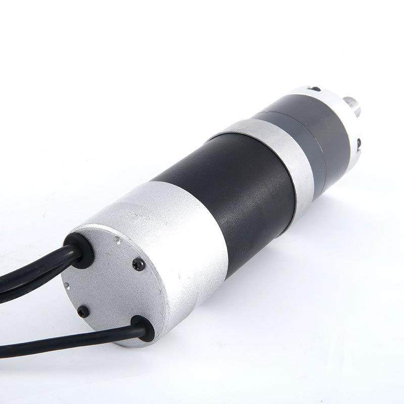 行星减速电机12V~310V直流无刷电机带编码器电机,淘宝优惠券,粉丝福利购,淘宝优惠卷