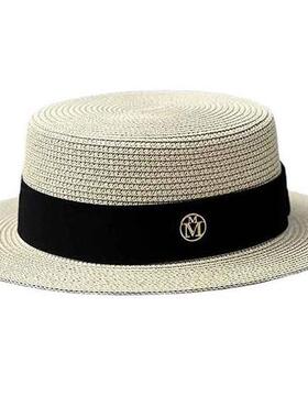 柒禧家居轻奢极简家居软装摆件样板房衣帽间桌面搭配遮阳帽架组合