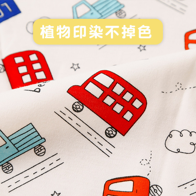 新生婴儿包单纯棉春夏季薄款包巾抱被新生儿产房裹布宝宝包被用品,淘宝优惠券,粉丝福利购,淘宝优惠卷