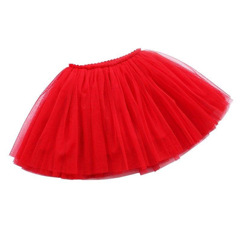 女童纱裙半身裙春秋款黑色百搭宝宝蓬蓬裙儿童网纱公主舞蹈短裙子,淘宝优惠券,粉丝福利购,淘宝优惠卷