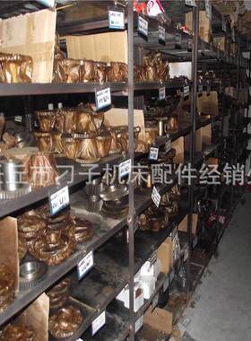 沈阳CA6136车床配件齿轮丝车床杠丝母齿条CA6136车床主轴