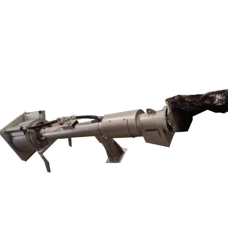 转鼓格栅过滤器滚筒式平面格栅不锈钢转鼓式细格栅过滤螺旋格栅,淘宝优惠券,粉丝福利购,淘宝优惠卷