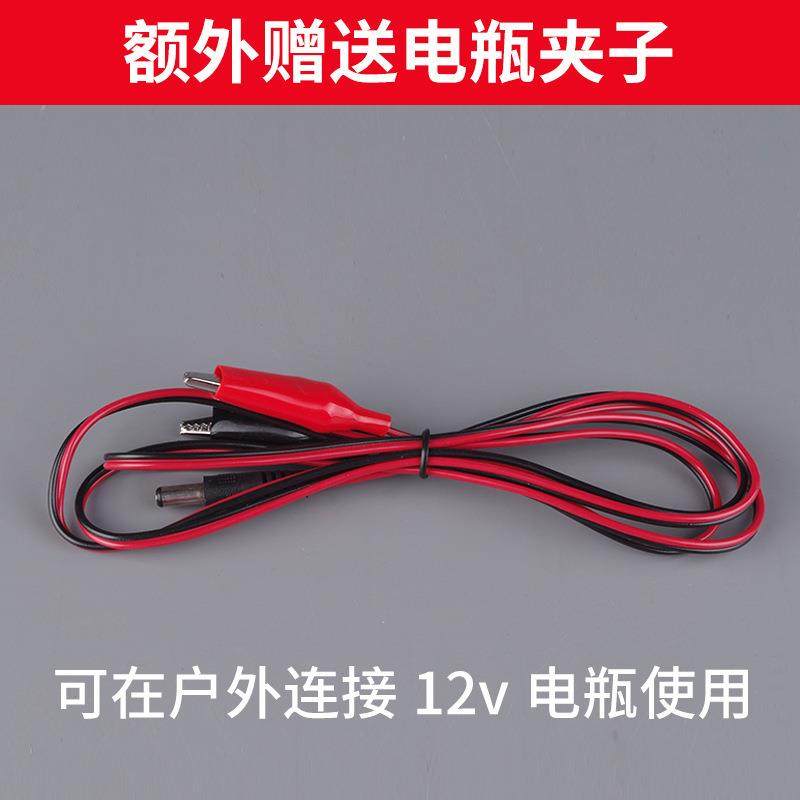 吸羊奶器充电真空脉动挤羊奶机小型家用牛羊吸奶器牛羊电动吸奶器,淘宝优惠券,粉丝福利购,淘宝优惠卷