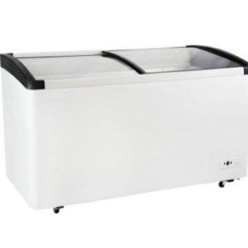 太阳能冰箱，太阳能冷柜，太阳能冰淇淋柜，太阳能冷冻柜，冷冻柜,淘宝优惠券,粉丝福利购,淘宝优惠卷